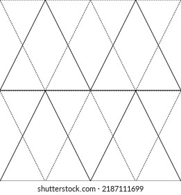 Cuadrado de flores de línea vectorial para el fondo del material de archivo fondo papel de fondo y ilustración de arte sin fisuras textura de diseño gráfico vectorial aislado diseño de moda plana para tejido algodón hermoso patrón colorido