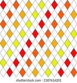 Vector line flowers square for footage background wallpaper and seamless artwork illustration texture of graphic design isolated flat trendy design for cotton beautiful pattern colorful fabric paper