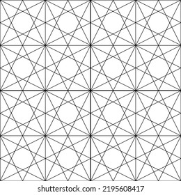 Cuadrado de flores de línea vectorial para el fondo del material de archivo fondo papel de fondo y ilustración de arte sin fisuras textura de diseño gráfico vectorial aislado diseño de moda plana para tejido algodón hermoso patrón colorido 