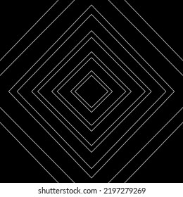Cuadrado de flores de línea vectorial para el fondo del material de archivo fondo papel de fondo y ilustración de arte sin fisuras textura de diseño gráfico vectorial aislado diseño de moda plana para tejido algodón hermoso patrón colorido 