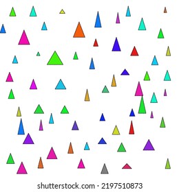 Vector line flowers square for footage background wallpaper and seamless artwork illustration texture of vector graphic design isolated flat trendy design for fabric cotton beautiful pattern colorful 