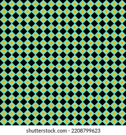 Vector line flowers square for footage background wallpaper and seamless artwork illustration texture of art graphic design isolated flat trendy design for fabric cotton beautiful pattern colorful