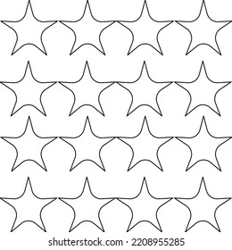 Cuadrado de flores de línea vectorial para el fondo del material de archivo fondo papel de fondo y ilustración de arte sin fisuras textura de diseño gráfico vectorial aislado diseño de moda plana para tejido algodón hermoso patrón colorido 
