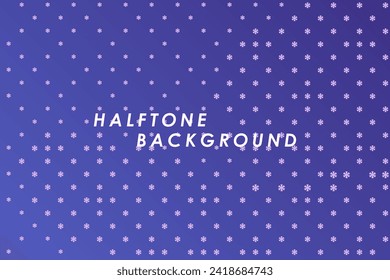 Vector line gradient halftone. frame for text Modern Art graphics. design business cards, invitations, gift cards, flyers ,brochures vector illustration