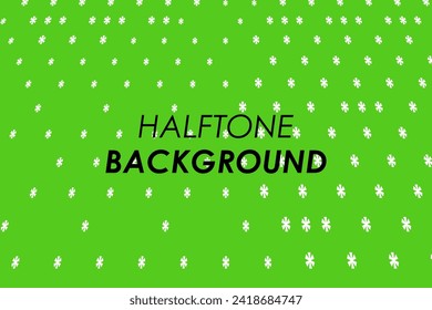 Vector line gradient halftone. frame for text Modern Art graphics. design business cards, invitations, gift cards, flyers ,brochures vector illustration