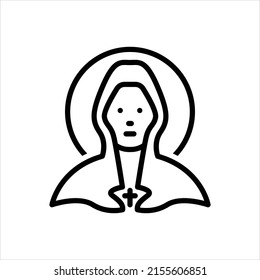 12,208 Christina Images, Stock Photos & Vectors | Shutterstock