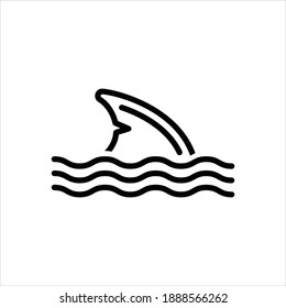 106,546 Fin vector Images, Stock Photos & Vectors | Shutterstock