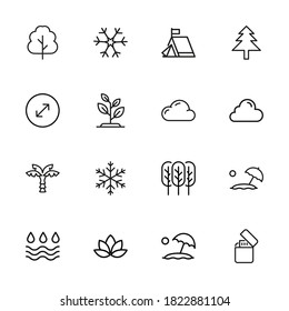 817 Jungle gym icon Images, Stock Photos & Vectors | Shutterstock