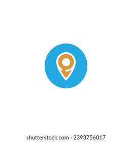Vector Line Icons. Contains such Icons as Map with a Pin, Route map, Navigator, Direction and more. Editable Stroke. 48x48 Pixel Perfect.