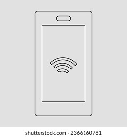 Vector Line Icons Related to several kinds of Simple thoughts. Contains Telephone, Call Center, Customer Service Icons, and more. Editable stroke.