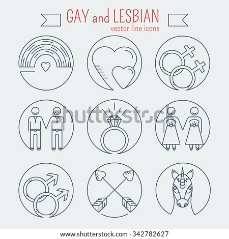 Gay Sex sarja kuvia kuvat