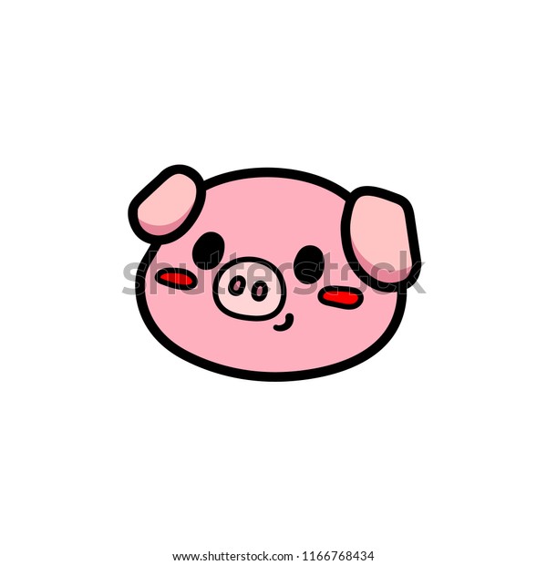 new pig promo