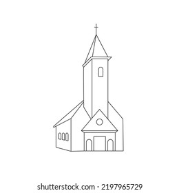 77,673 White church spiritual background Images, Stock Photos & Vectors ...