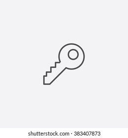 Key Icons Free Vector Download Png Svg Gif