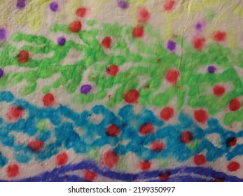 Vector Line Oriental Watercolor. Ethnic Dip Texture. Red Floral Line Watercolour Texture. Multi Color Ethnic Water Grunge. Grey Tie Dye Tiedye Print. Blue Vector Ikat Pattern. Tie Dye Effect Pattern.
