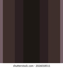 vector line pattern. abstract lines on clothes. steel seamless abstraction