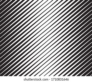 Vector line pattern design for wallpaper, textile, background
