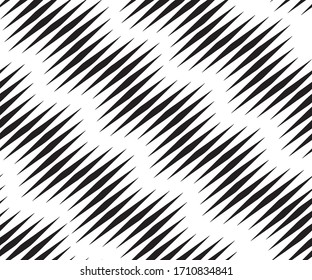 Vector line pattern design for wallpaper, textile, background