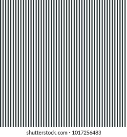 Vector line pattern. Geometric background