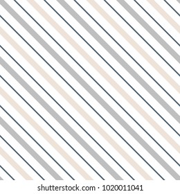 Vector line pattern. Geometric background