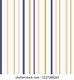 Vector line pattern. Geometric background