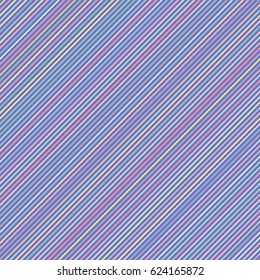 Vector line pattern. Geometric background
