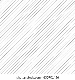 Vector line pattern. Geometric background