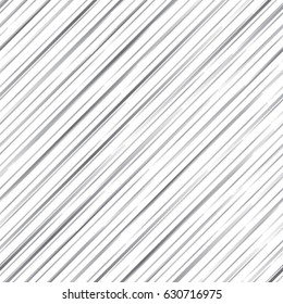Vector line pattern. Geometric background