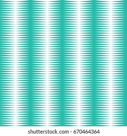 Vector line pattern. Geometric background
