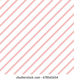 Vector line pattern. Geometric background