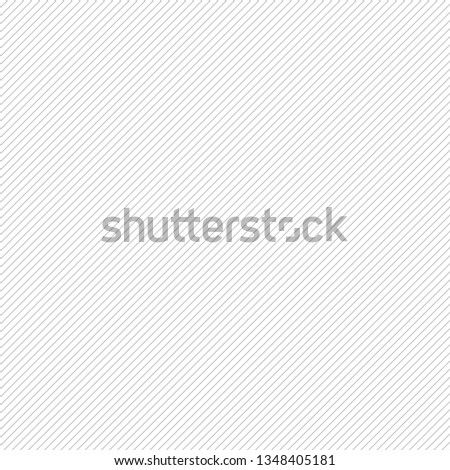 Vector line pattern. Geometric background