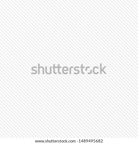 Vector line pattern. Geometric background