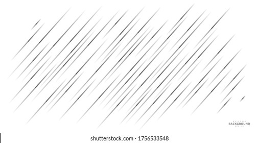 Vector line pattern. Geometric texture background. Abstract lines wallpaper. EPS10 - Illustration