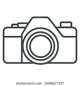 vector line signs symbols object