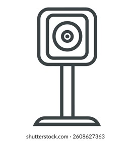 vector line signs symbols object