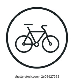 vector line signs symbols object