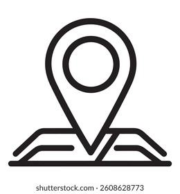 vector line signs symbols object