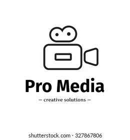 19,876 Video production logos Images, Stock Photos & Vectors | Shutterstock