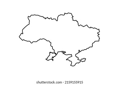 7,335 Border crimea Images, Stock Photos & Vectors | Shutterstock