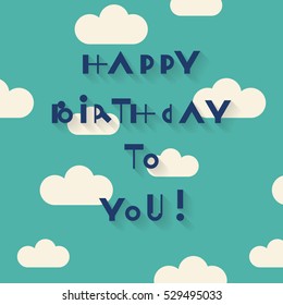 Vector linear hipster font. Vector lettering quote and custom typography for your designs: t-shirts, bags, posters, invitations, cards, etc.