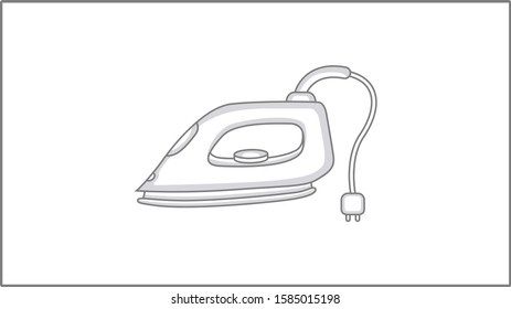 Iron drawing Images, Stock Photos & Vectors | Shutterstock