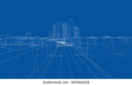 428 3d wire bridge Images, Stock Photos & Vectors | Shutterstock