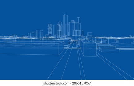 428 3d wire bridge Images, Stock Photos & Vectors | Shutterstock