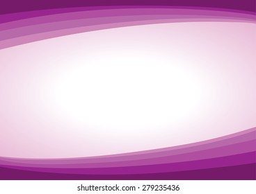 Vector lines drawing background