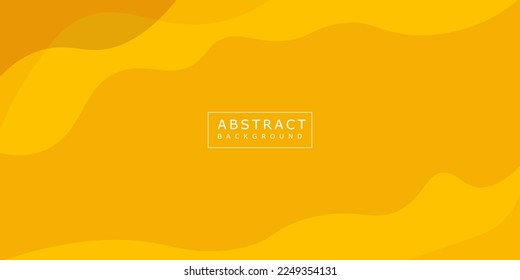 vector liquid background, suitable for banners and more.
