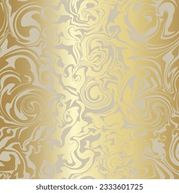 Vector lliquid marble golden print. Liquify Abstract texture background. Corolful texture effect,modern abstract background,marble texture background.vector abstract background