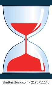 vector loading waiting screen complete design illustration