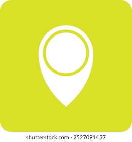 vector location icon free download 