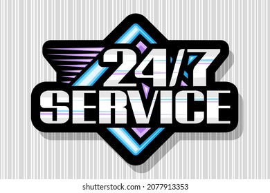 1,445 Seven word logo Images, Stock Photos & Vectors | Shutterstock
