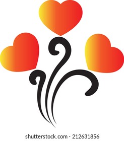 vector logo